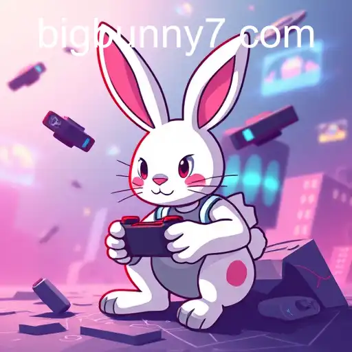 bigbunny