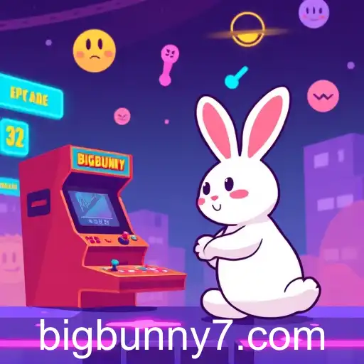 BigBunny's Impact on Gaming Accessibility