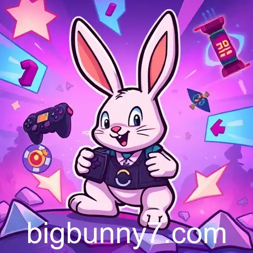 bigbunny