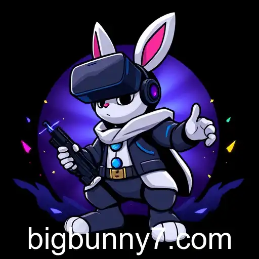 Rising Trends in Online Gaming: BigBunny's Growing Impact