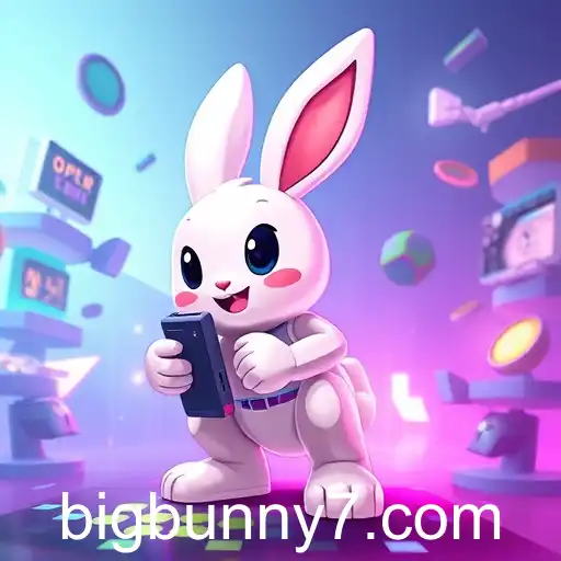 bigbunny