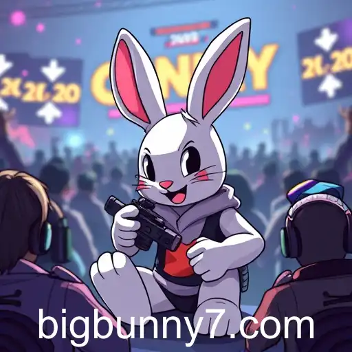 bigbunny