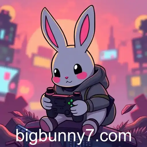 bigbunny