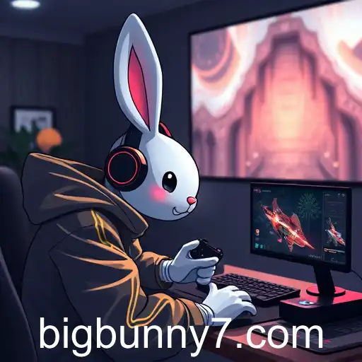 bigbunny