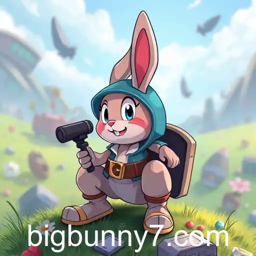 bigbunny