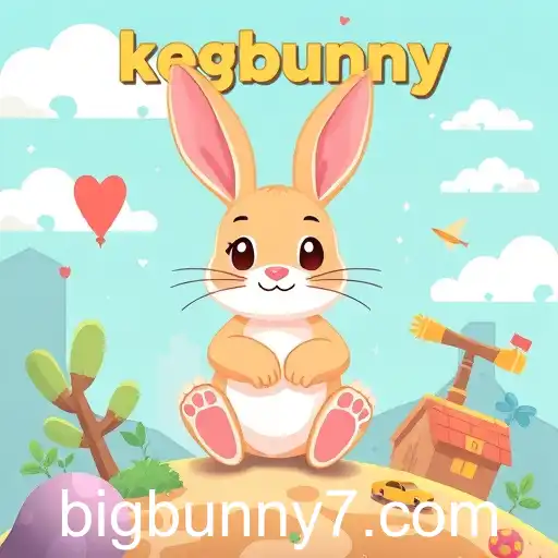 bigbunny